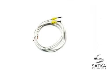 2x Buchsenkontakt für BMW 1er 3er 5er 6er 7er 8er X5 X6 0,2- 0,5MM² 61130005199